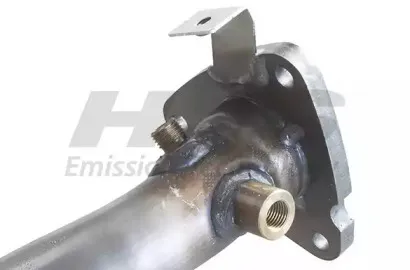 hjs-91151549
